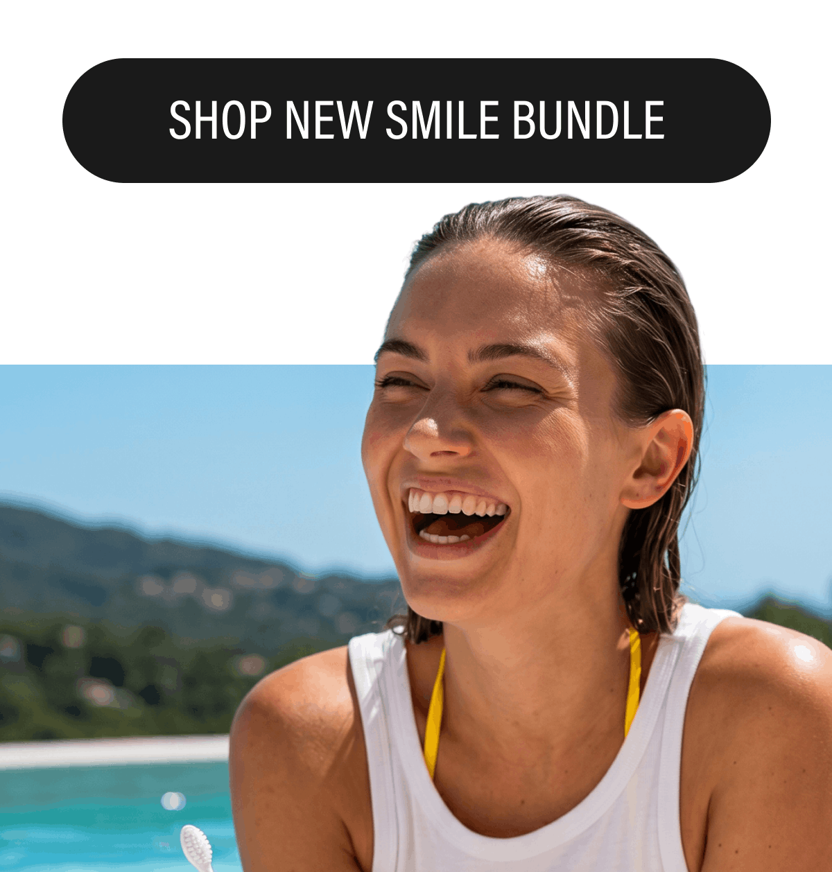 SHOP NEW SMILE BUNDLE