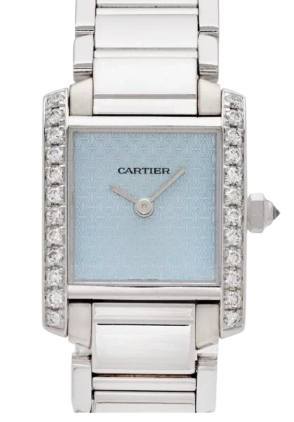 Image of CARTIER