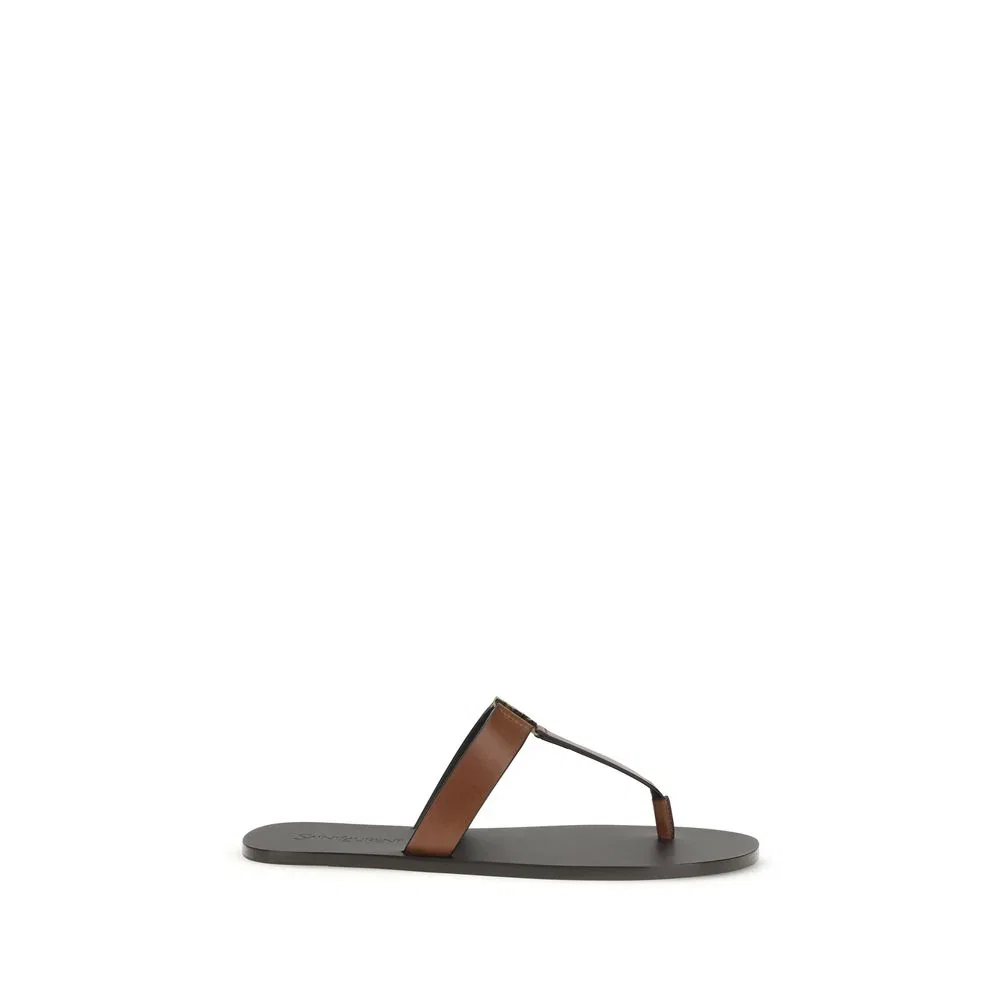 Image of SAINT LAURENT