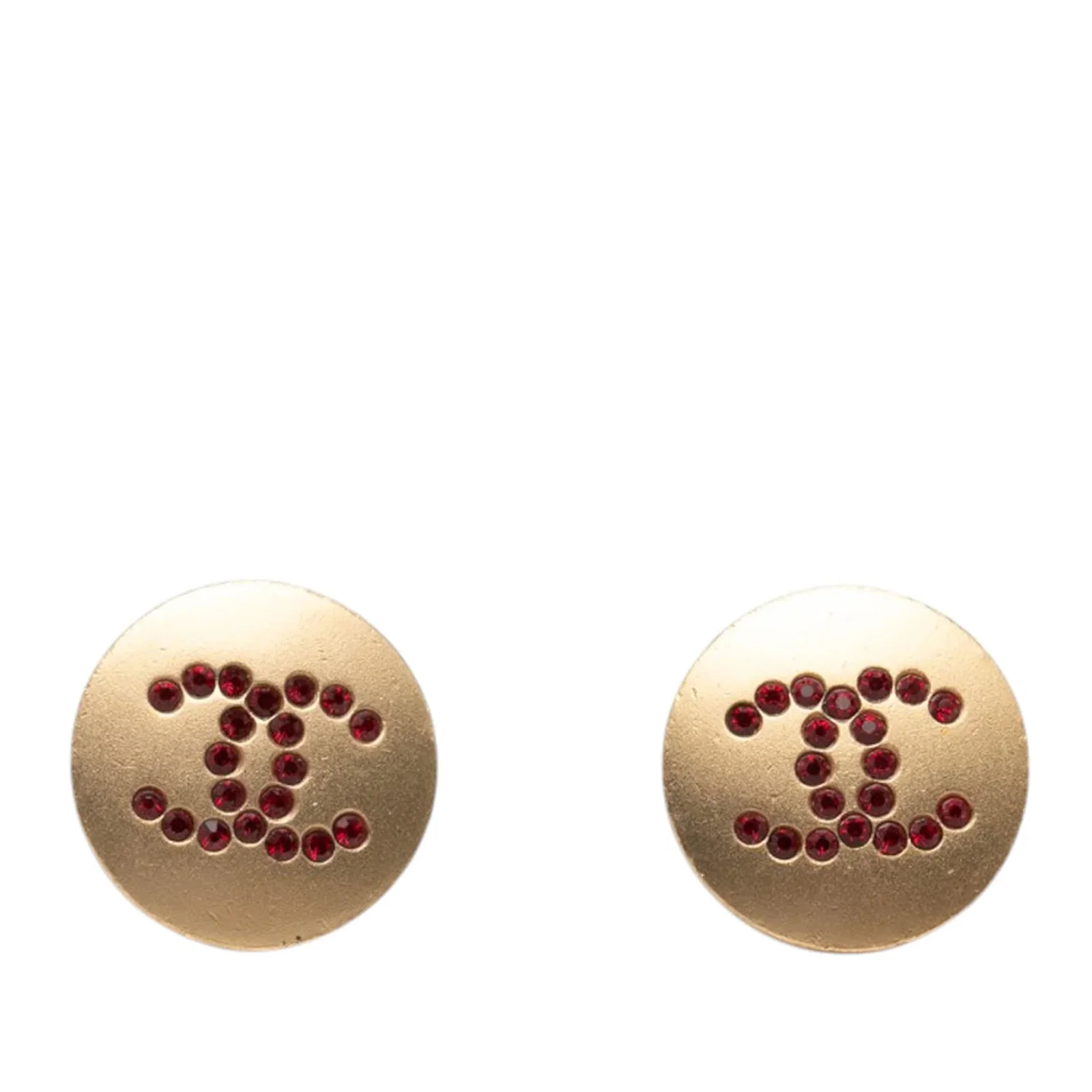 Image of CHANEL