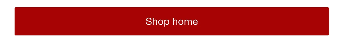 Shop home