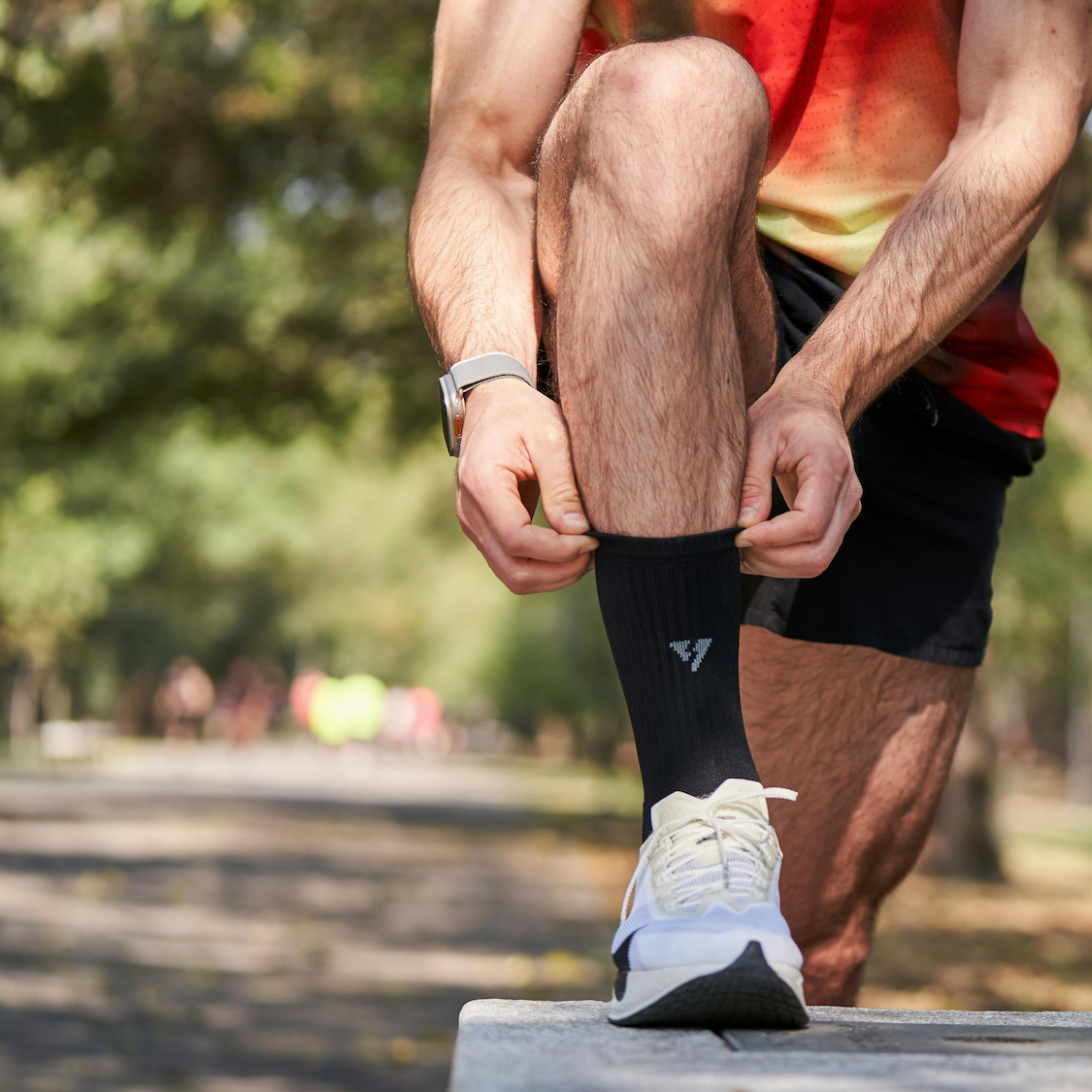 PEMF vs Massage Guns: What’s Better for Muscle Recovery?