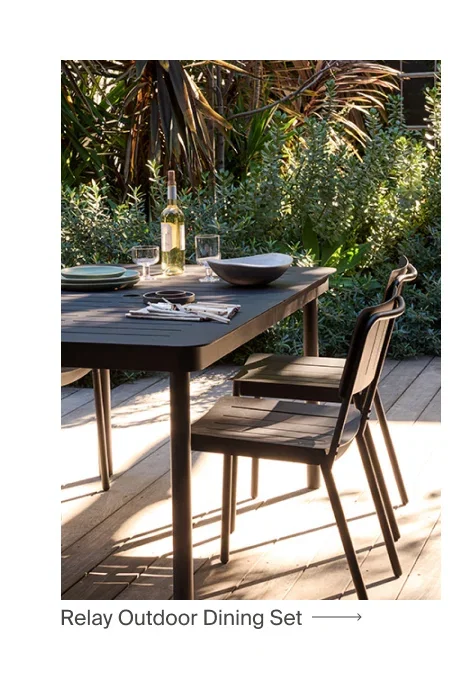relay-outdoor-dining-set