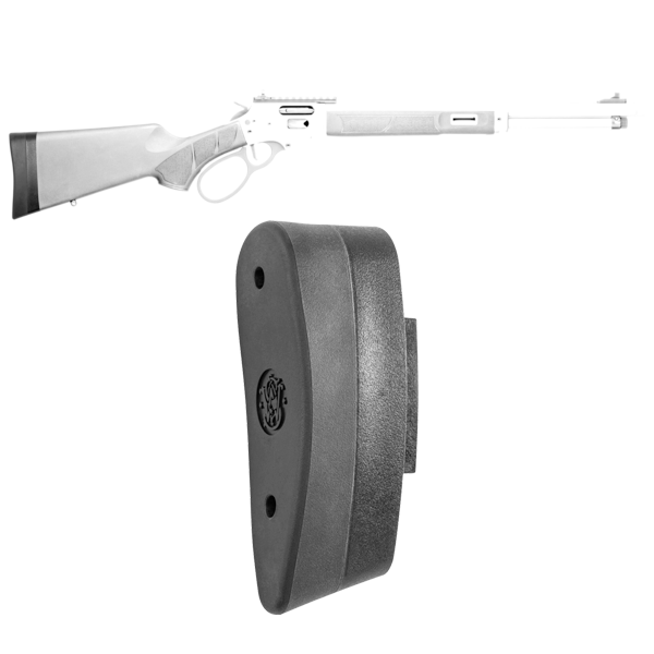 SW® MODEL 1854 EXTENDED RECOIL PAD
