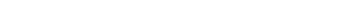 TrustScore