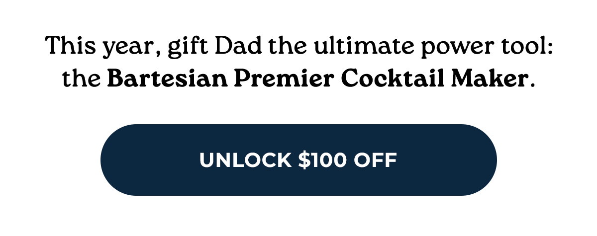 Unlock $100 Off
