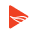 AIDAradio