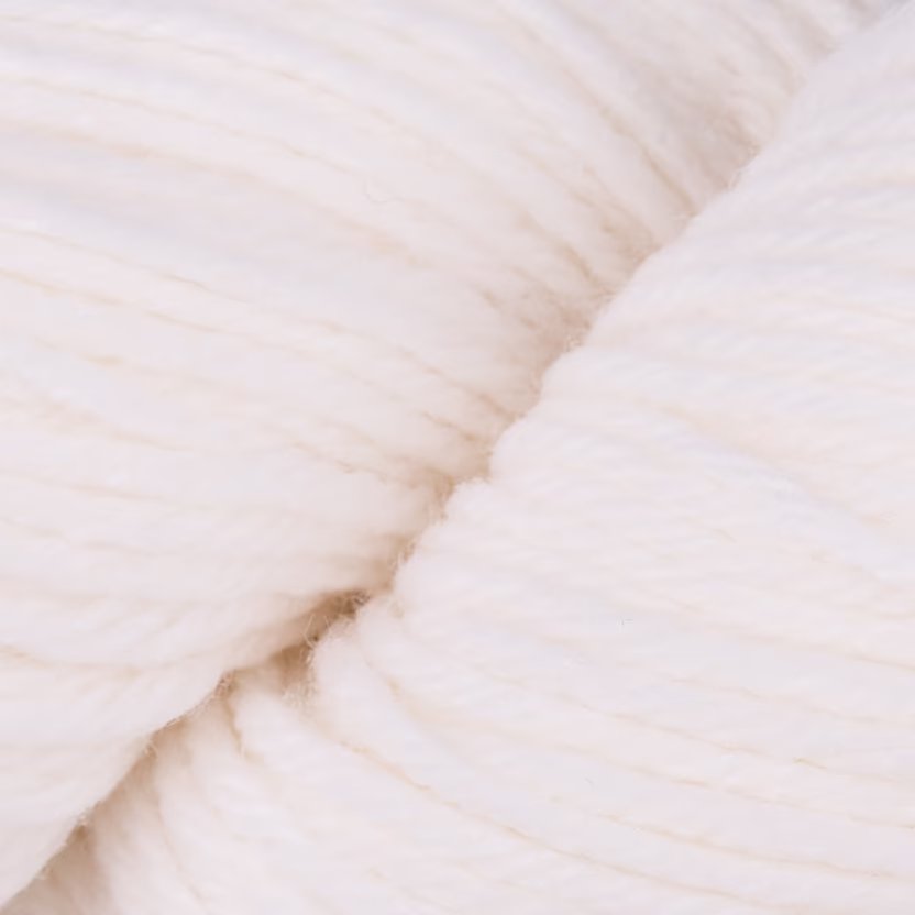 Cascade Yarns 220
