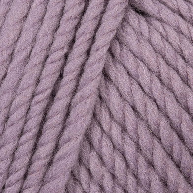 Debbie Bliss Super Chunky Merino