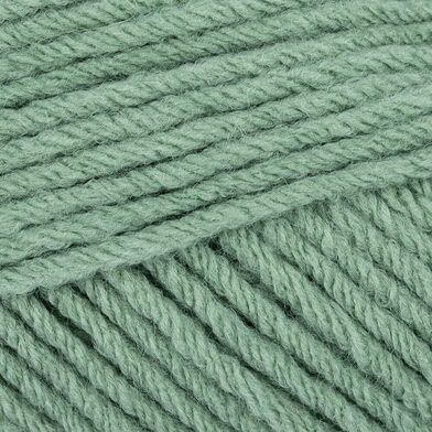 Paintbox Yarns Wool Blend Chunky 