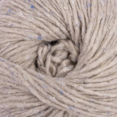 Rowan Felted Tweed Soft 