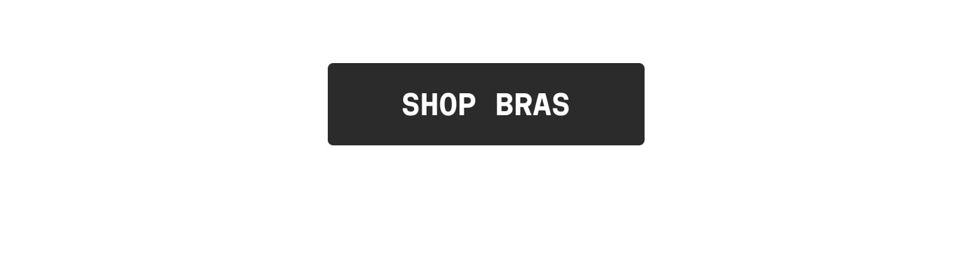 SHOP BRAS