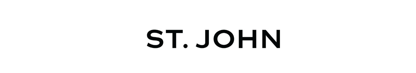 St. John