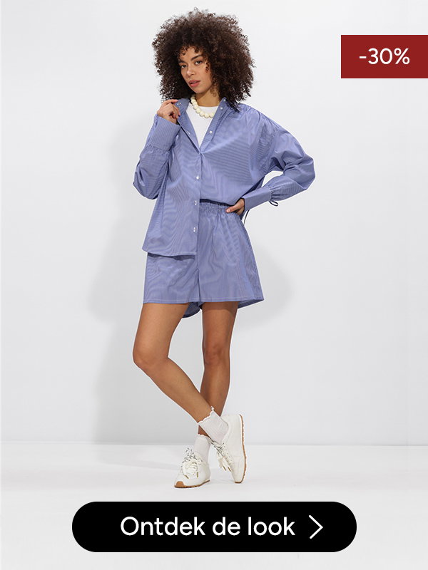 blauwe notre-v blouses nv-hermelien