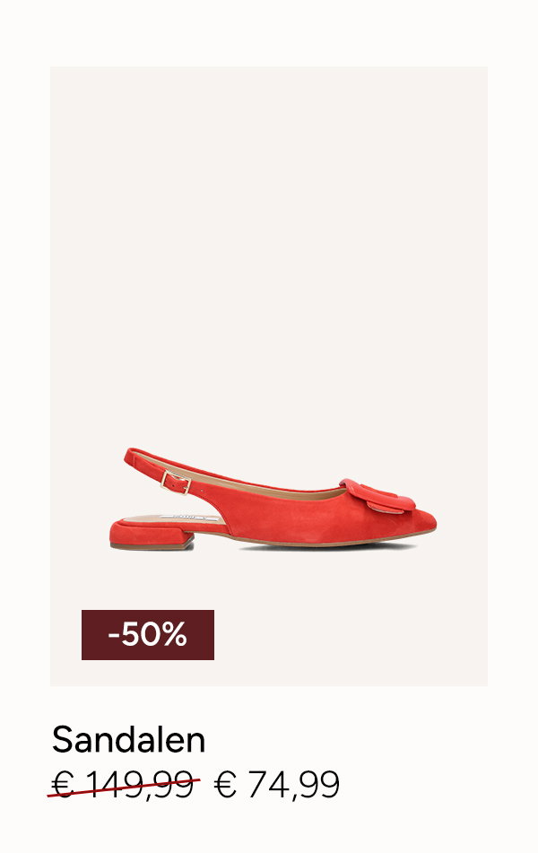 rode notre-v slingbacks