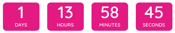 mailtimers.com