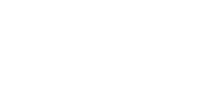 247 Blinds logo