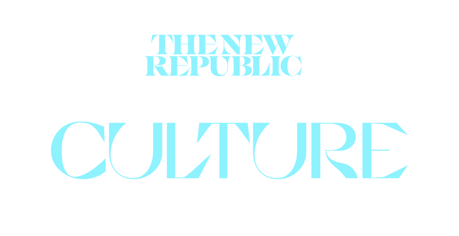 TNR Daily offer