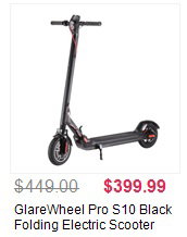 View product recommended for you