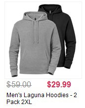 View product recommended for you