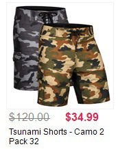 View product recommended for you