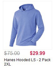 View product recommended for you