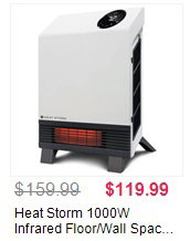 View product recommended for you