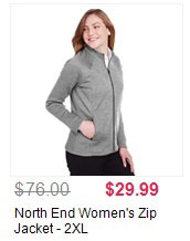 View product recommended for you