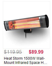 View product recommended for you