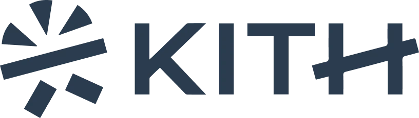 kith