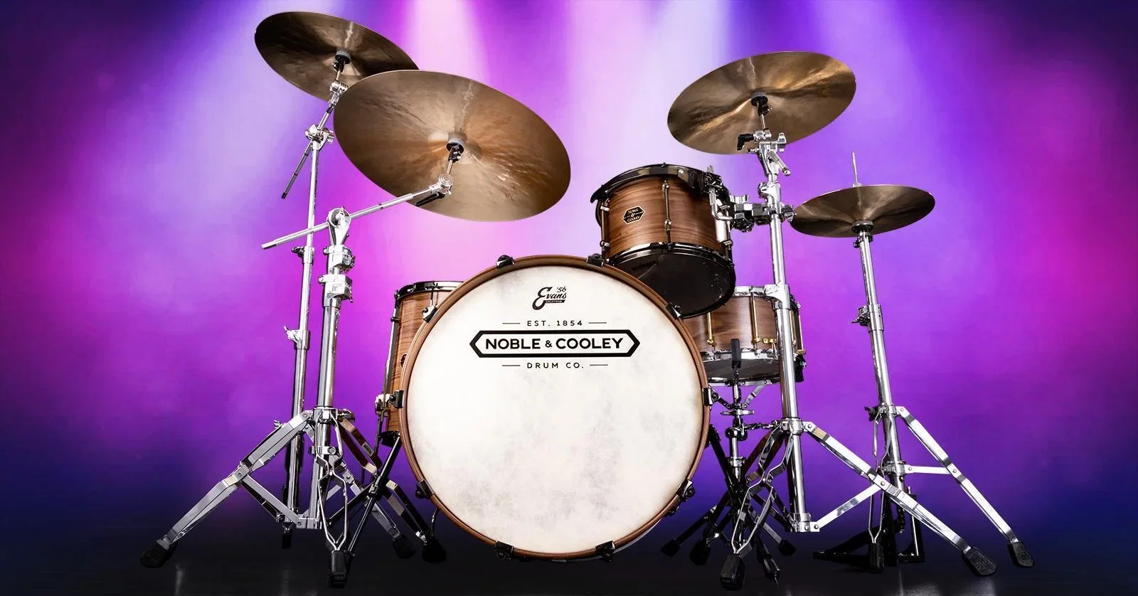 Best Drum Sets in 2026