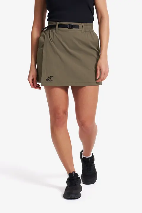 Sierra Hiking Skirt