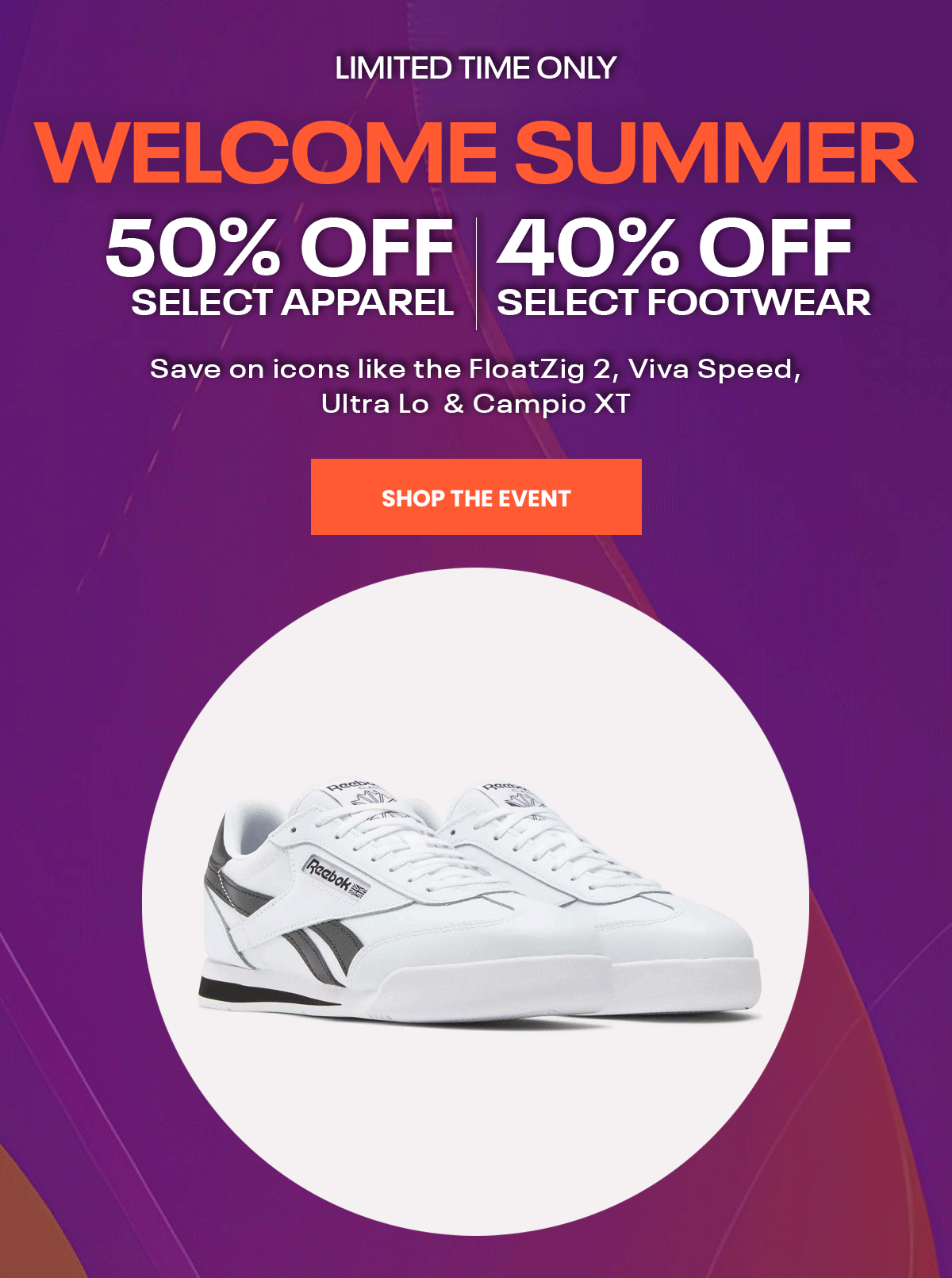promo-end-of-season