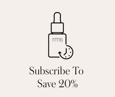 Subscribe To Save 20%
