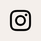 Follow Us On Instagram