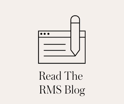 Read The RMS Blog