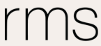 Shop RMS Beauty