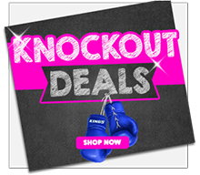 Knockout Deals