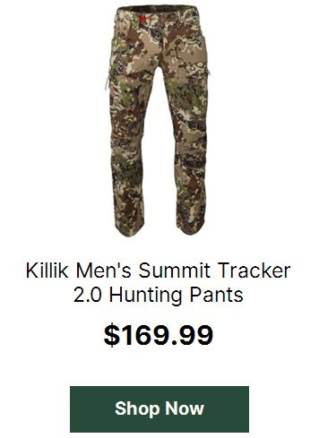 View product recommended for you