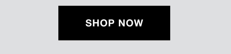 SHOP NOW 1