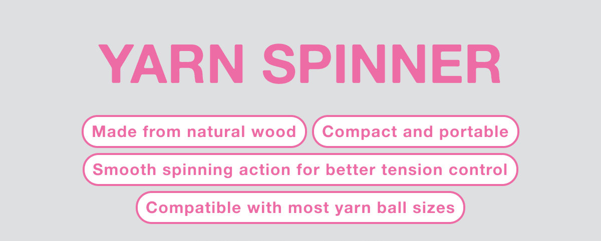 YARN SPINNER IS BACK!