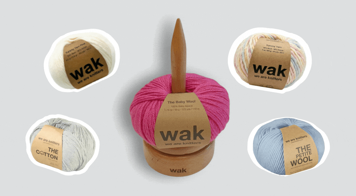Yarn Spinner is back