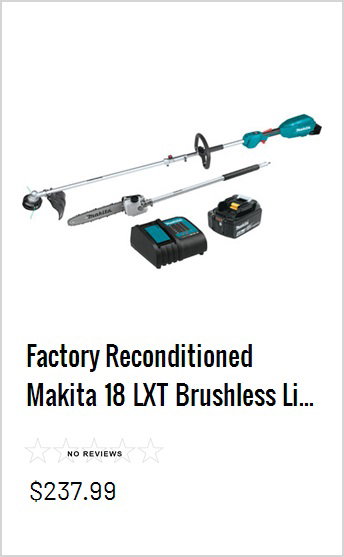 View product recommended for you