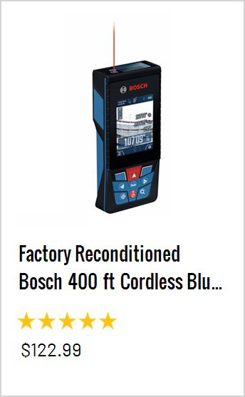 View product recommended for you