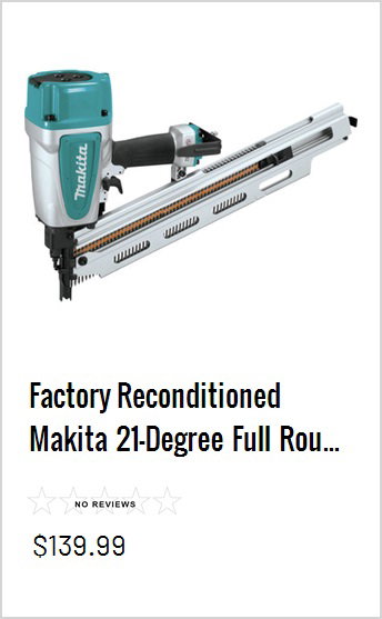 View product recommended for you