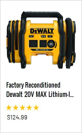 View product recommended for you