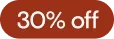 30% off