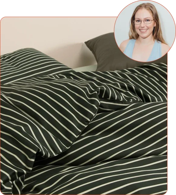 Shop 30% off Ellis Stripe