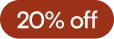 20% off