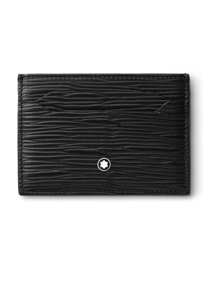 montblanc
